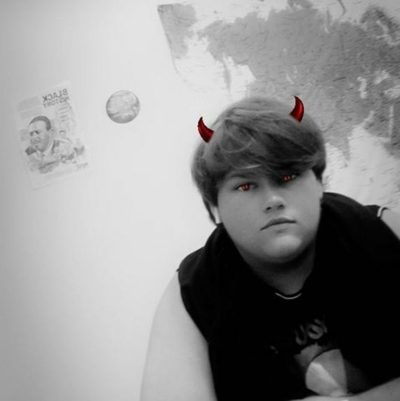 Meet your Posher, Austin - Picture 1 of 1